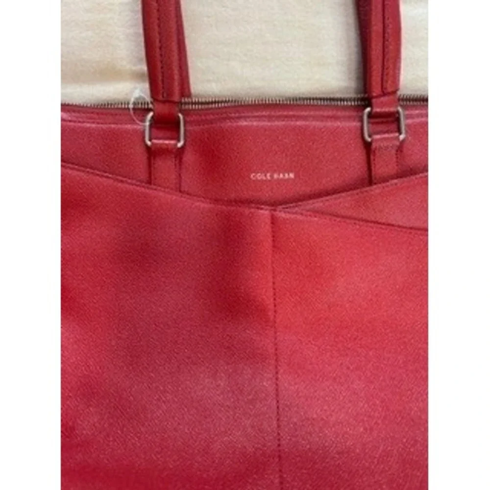 Cole Haan cole haan